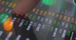 Indicadores financeiros para acompanhar a gestão da empresa