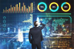 Como Definir KPIs: 7 Passos para uma Gestão Eficiente