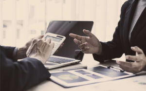 consultoria empresarial valor